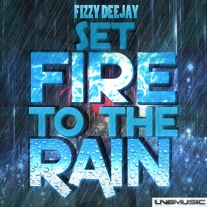 ดาวน์โหลดและฟังเพลง Set Fire To The Rain (R3d Devils Remix Edit) พร้อมเนื้อเพลงจาก Fizzy Deejay