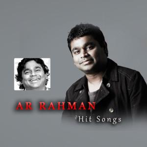 收聽Naresh Iyer的Munbe Vaa歌詞歌曲
