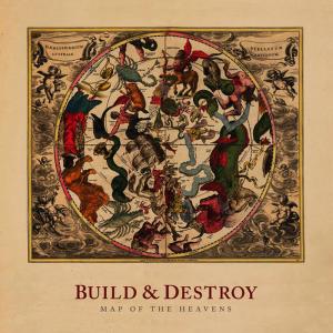 ดาวน์โหลดและฟังเพลง All Hail the Dopeman พร้อมเนื้อเพลงจาก Build