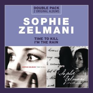 收聽Sophie Zelmani的I Don't Know (Album Version)歌詞歌曲