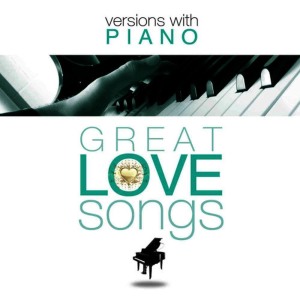 ดาวน์โหลดและฟังเพลง Sorry Seems To Be The Hardest World พร้อมเนื้อเพลงจาก Gariel Luna