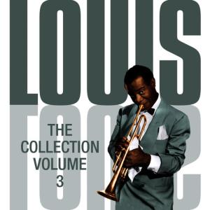 Louis Armstrong的專輯Collection - Volume 3