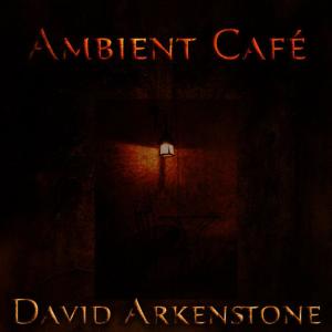 ดาวน์โหลดและฟังเพลง The Metro พร้อมเนื้อเพลงจาก David Arkenstone