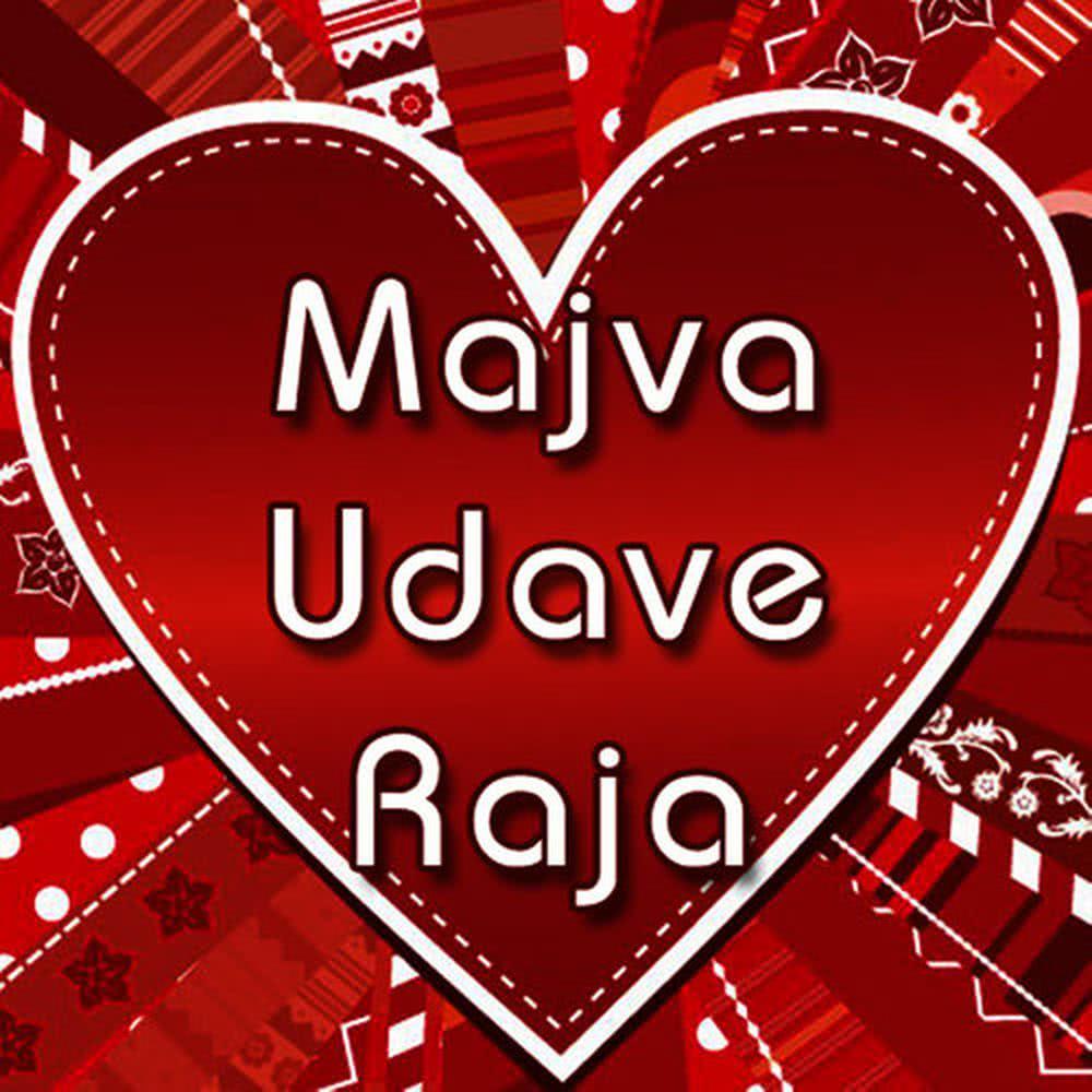 Sakhi Aye Na Sajanva