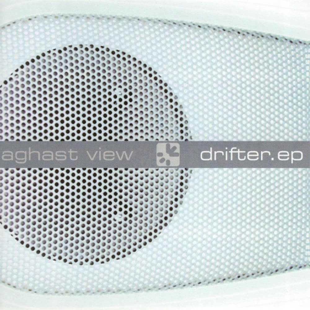 Drifter (Radio Slash)