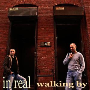 ดาวน์โหลดและฟังเพลง Frame of Mind พร้อมเนื้อเพลงจาก IN REAL ( Milan Sudzuk and Petar Vasovic)