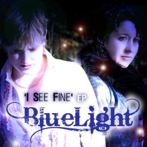 ดาวน์โหลดและฟังเพลง Take You Down พร้อมเนื้อเพลงจาก Blue Light