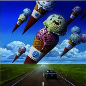 收聽Fis Block的Summer (Acorstic Version)歌詞歌曲