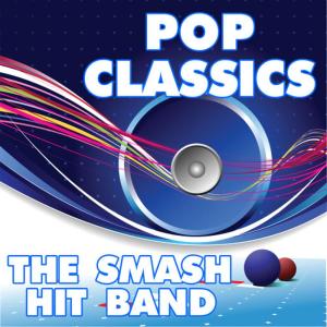 ดาวน์โหลดและฟังเพลง I Just Called To Say I Love You พร้อมเนื้อเพลงจาก The Smash Hit Band