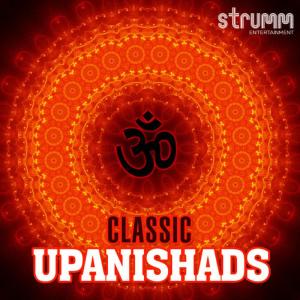 收聽Ved Vrind的Ishavasya Upanishad歌詞歌曲