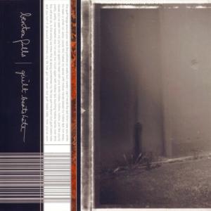 ดาวน์โหลดและฟังเพลง The Race To Die พร้อมเนื้อเพลงจาก Benton Falls