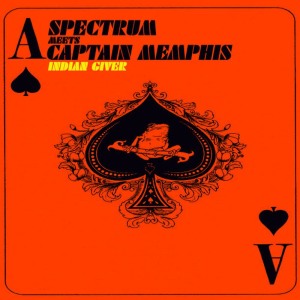 ดาวน์โหลดและฟังเพลง Take Your Time พร้อมเนื้อเพลงจาก Captain Memphis