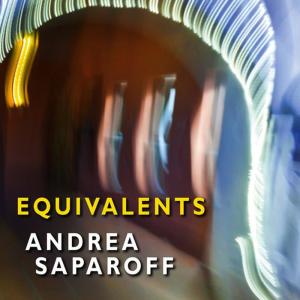 ดาวน์โหลดและฟังเพลง Green Feel พร้อมเนื้อเพลงจาก Andrea Saparoff