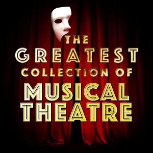 ดาวน์โหลดและฟังเพลง Do You Hear the People Sing (From "Les Miserables") พร้อมเนื้อเพลงจาก Musical Cast Recording
