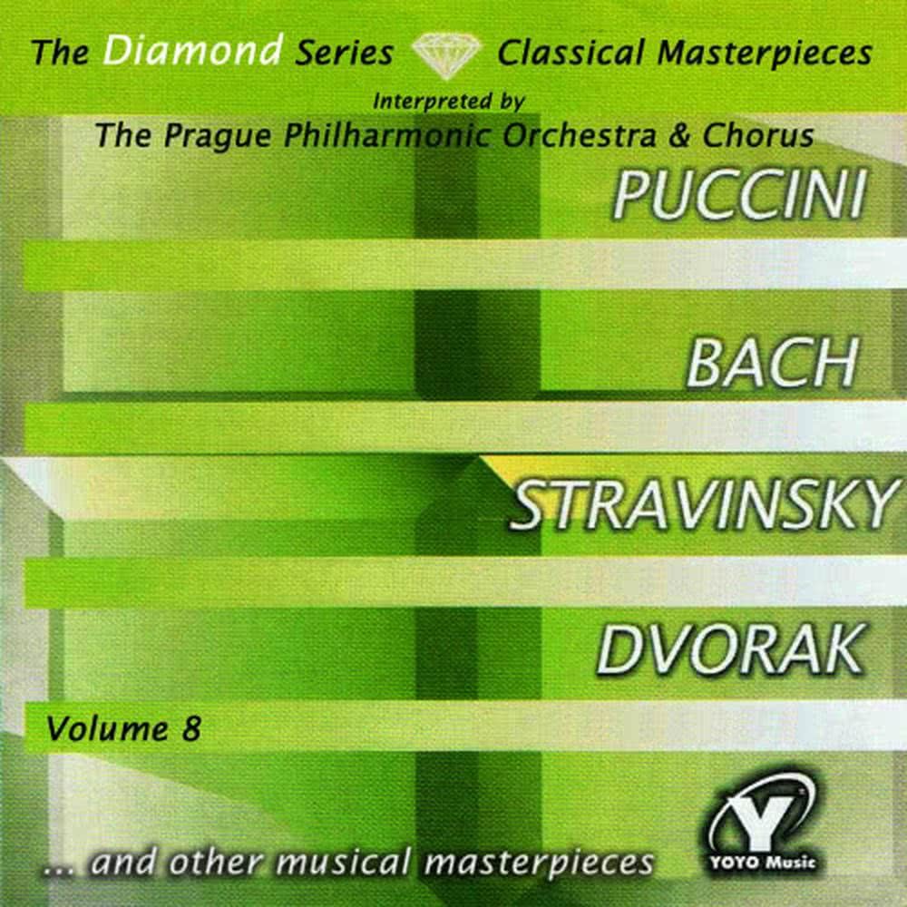 Not Entered: Liebesträume (Love Dream) No. 3 in A-Flat, S.541, No. 3