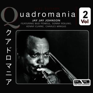 收聽J.J. Johnson的Dear Old Stockholm歌詞歌曲