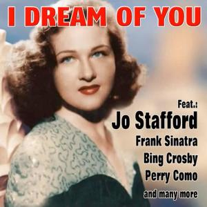 收聽Sinatra, Frank的Just Close Your Eyes歌詞歌曲