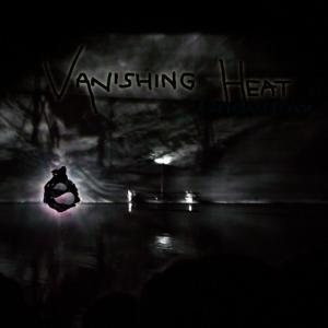 ดาวน์โหลดและฟังเพลง Contradiction พร้อมเนื้อเพลงจาก Vanishing Heat
