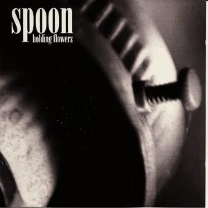 ดาวน์โหลดและฟังเพลง Dependent พร้อมเนื้อเพลงจาก Spoon