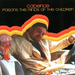 ดาวน์โหลดและฟังเพลง What I Do พร้อมเนื้อเพลงจาก Cadence