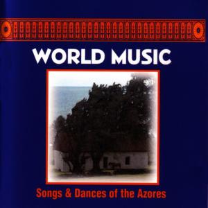 ดาวน์โหลดและฟังเพลง Fado Major / Various Artists พร้อมเนื้อเพลงจาก World Music