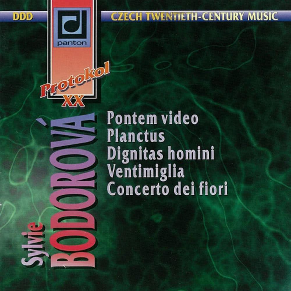 Little Piano Suite, Op. 12: IV. Scherzino, Allegretto vivace