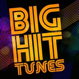 ดาวน์โหลดและฟังเพลง Five More Hours พร้อมเนื้อเพลงจาก Todays Hits!
