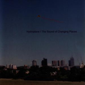 ดาวน์โหลดและฟังเพลง Tap dance routine พร้อมเนื้อเพลงจาก Hydroplane