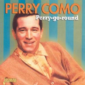 收聽Perry Como的Medley: Somebody Loves Me / Remember Me ? / Lover Come Back To Me歌詞歌曲