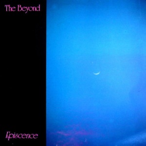收聽The Beyond的Across The Steppes歌詞歌曲