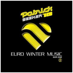 ดาวน์โหลดและฟังเพลง White Men Can Jump พร้อมเนื้อเพลงจาก Patrick Seeker