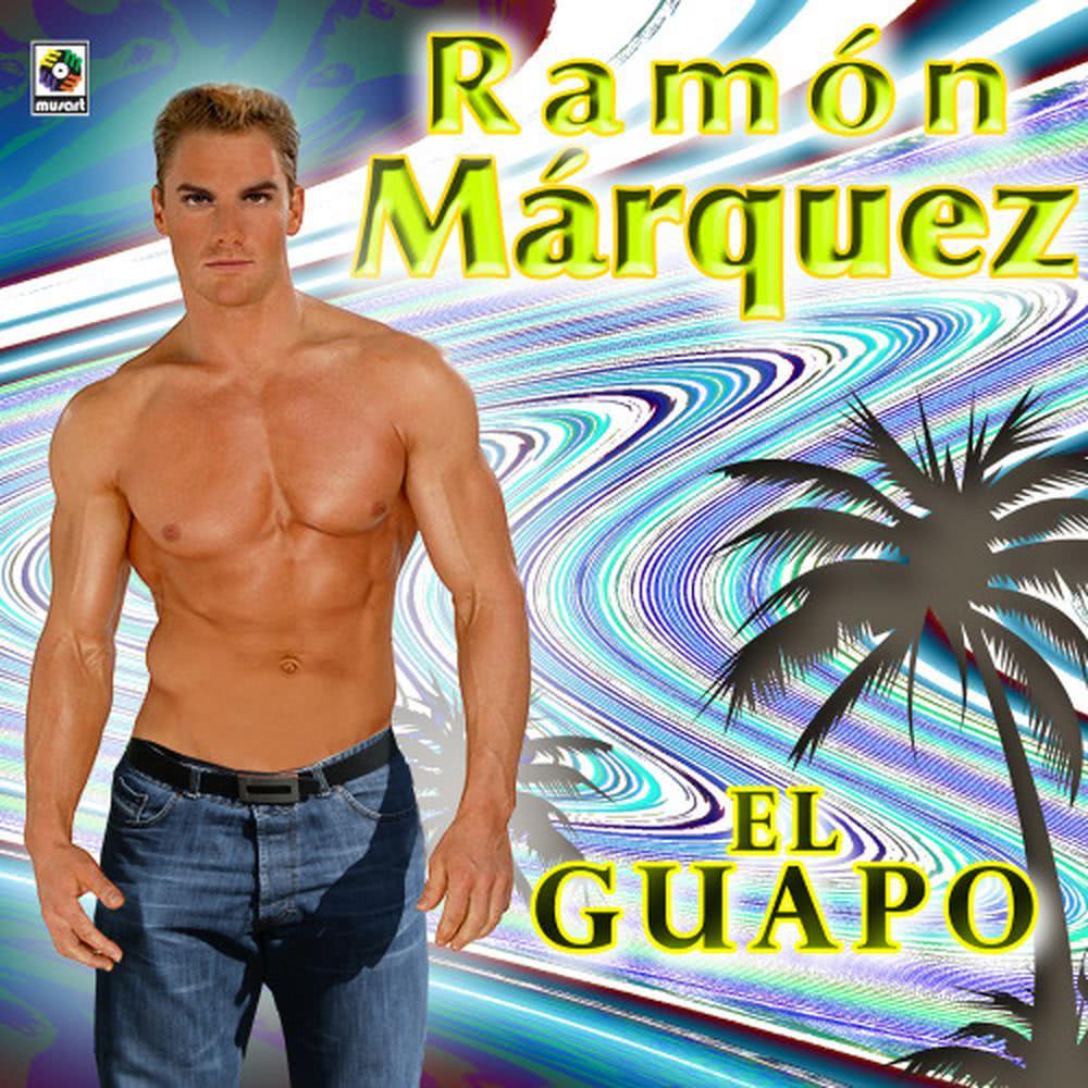 Eso De Ti