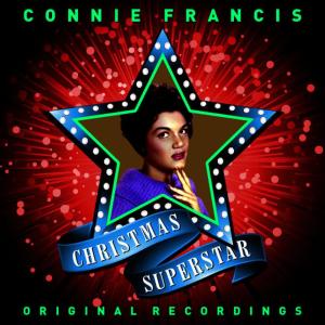 ดาวน์โหลดและฟังเพลง I’m Sorry I Made You Cry (Bonus Track) พร้อมเนื้อเพลงจาก Connie Francis