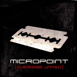 收聽Micropoint的Follow the Dealer歌詞歌曲