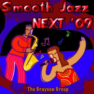 收聽The Grayson Group的Never Back Down歌詞歌曲