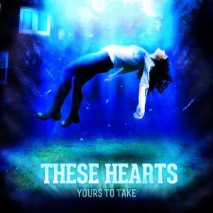 收聽These Hearts的Been Through Hell歌詞歌曲