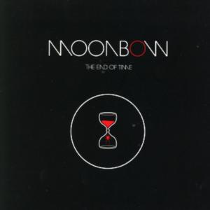 ดาวน์โหลดและฟังเพลง End of Time พร้อมเนื้อเพลงจาก Moonbow