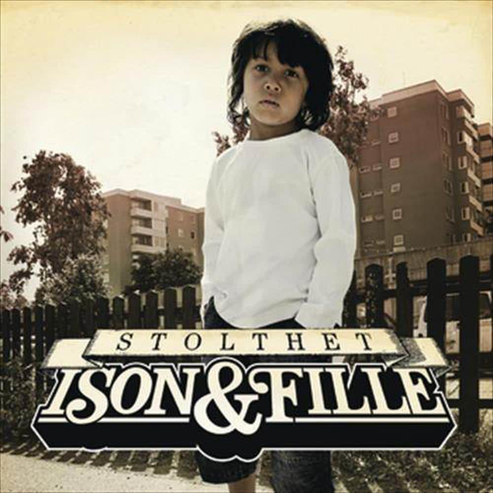 Dom säger (Bonus Track)