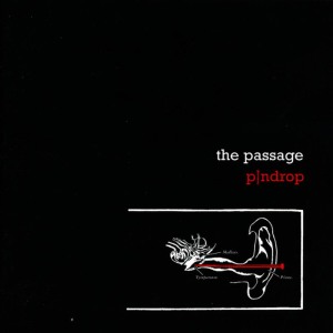 ดาวน์โหลดและฟังเพลง 16 Hours พร้อมเนื้อเพลงจาก The Passage