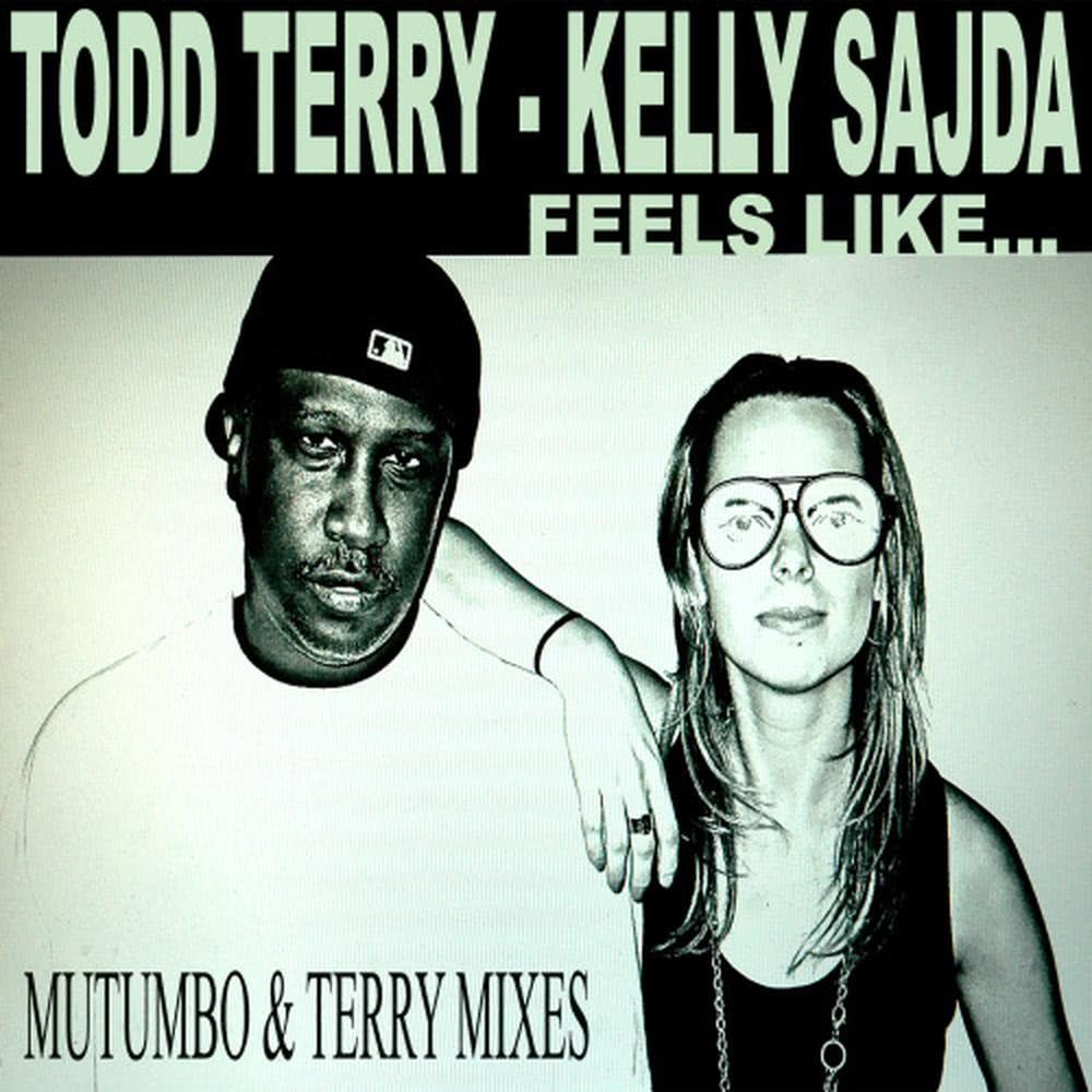 Feels Like [Tee's Dub] (Tee's Dub)