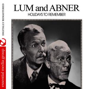 收聽Lum的Thanksgiving Show歌詞歌曲