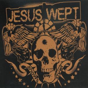 ดาวน์โหลดและฟังเพลง Still Fighting พร้อมเนื้อเพลงจาก Jesus Wept