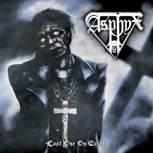 ดาวน์โหลดและฟังเพลง Asphyx (Forgotten War) (Remixed|Remastered) พร้อมเนื้อเพลงจาก Asphyx