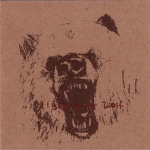 ดาวน์โหลดและฟังเพลง You Play Guitar พร้อมเนื้อเพลงจาก Tiger Bear Wolf