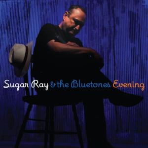 收聽Sugar Ray & The Bluetones的I'm Having a Ball歌詞歌曲