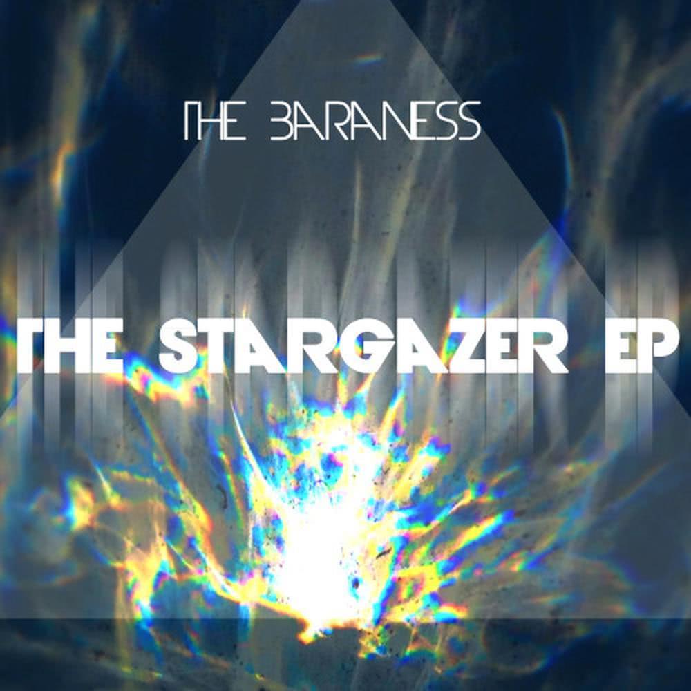 Conversation with Conversations (Original Mix)