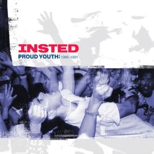 ดาวน์โหลดและฟังเพลง I Will Try พร้อมเนื้อเพลงจาก Insted