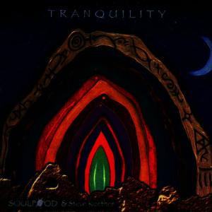 ดาวน์โหลดและฟังเพลง Tranquility Part I พร้อมเนื้อเพลงจาก Soulfood
