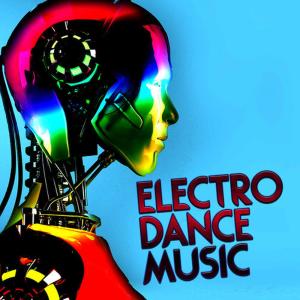 收聽EDM 2015的Jackpot歌詞歌曲
