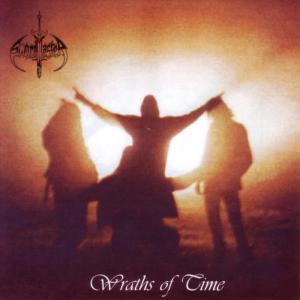 ดาวน์โหลดและฟังเพลง Upon Blood And Ashes... พร้อมเนื้อเพลงจาก Swordmaster